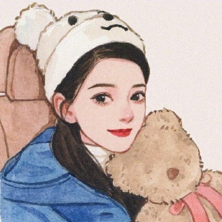 雪代巴（身份：剑心前妻、OVA《追忆篇》核心角色） - 纪录片4K资源在线观看 - 客户端直播